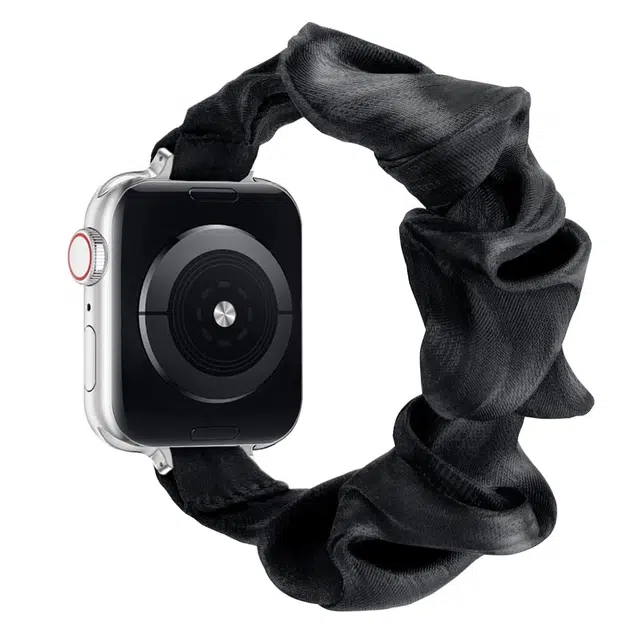 wepro Apple WatchS9S8S7SEUltra12