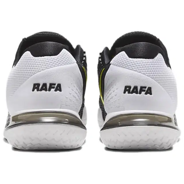 Nike Air Zoom Vapor Cage 4 Rafa