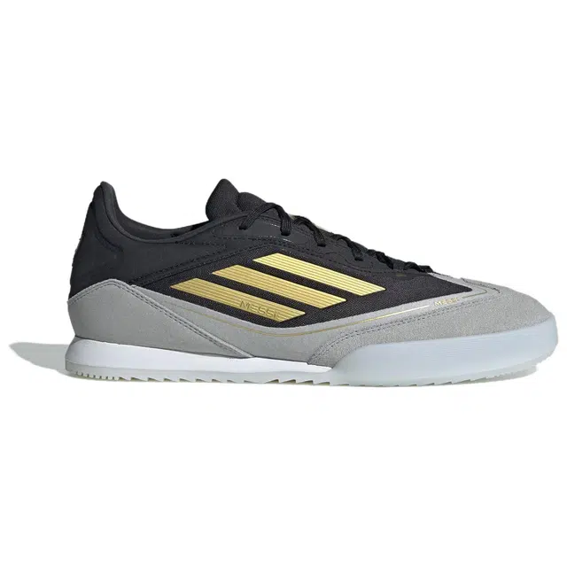 adidas F50