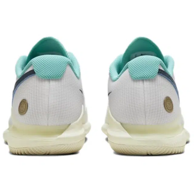 Nike Air Zoom Vapor pro