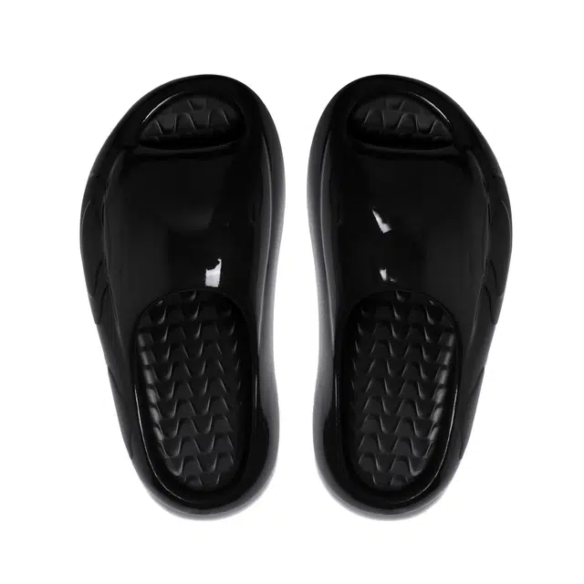 INNERSECT THE CLOUD SLIPPER