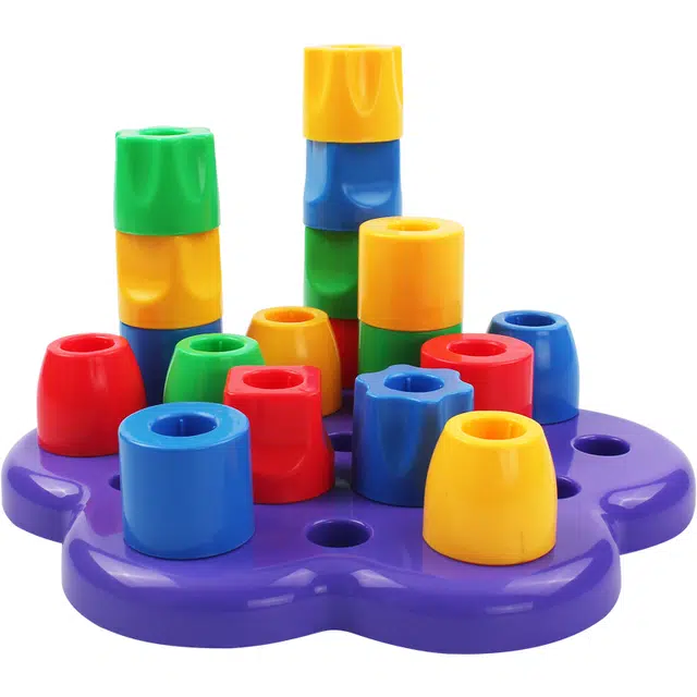 0-300pcs QL-012-3