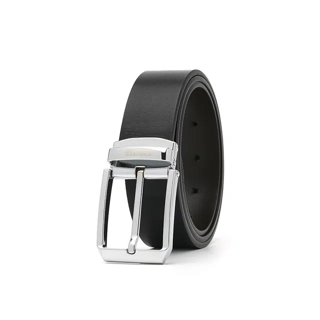 STUFFER 3.5cm