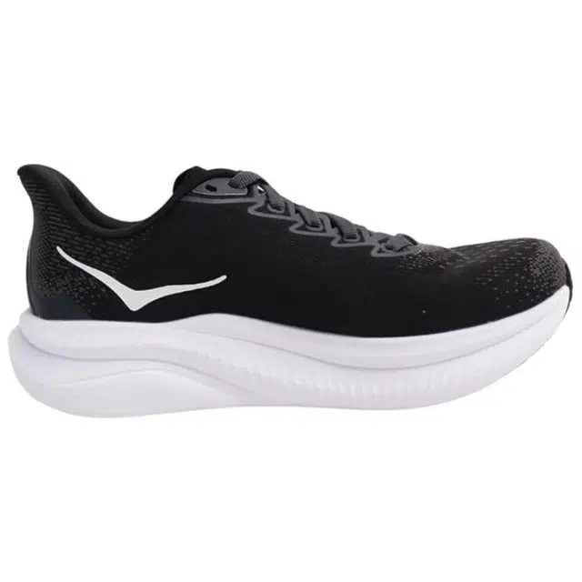 HOKA ONE ONE