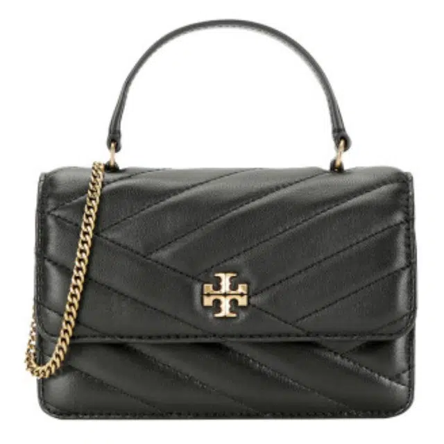 TORY BURCH Logo