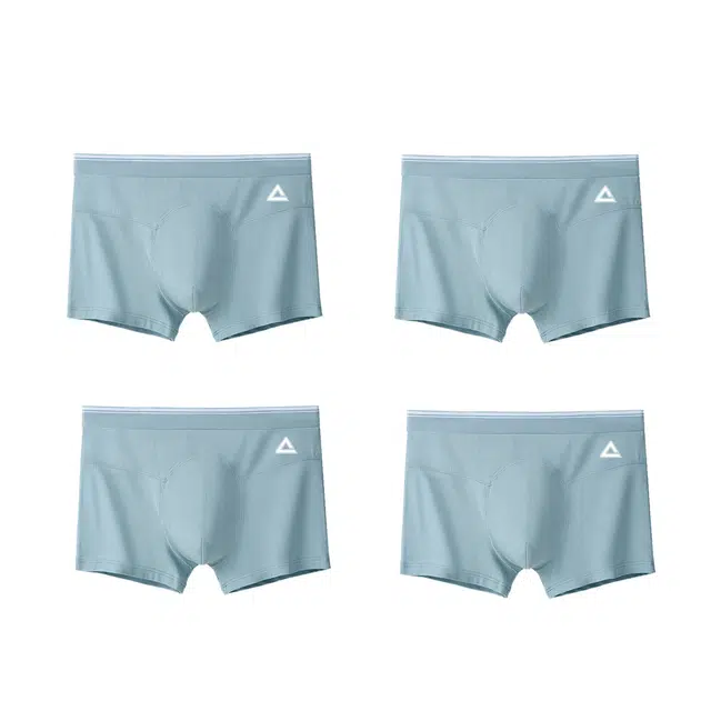4