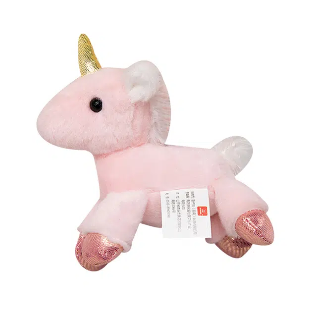 SPECIAL BABY 12cm16cm