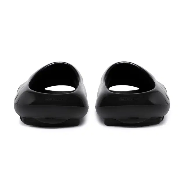 INNERSECT THE CLOUD SLIPPER