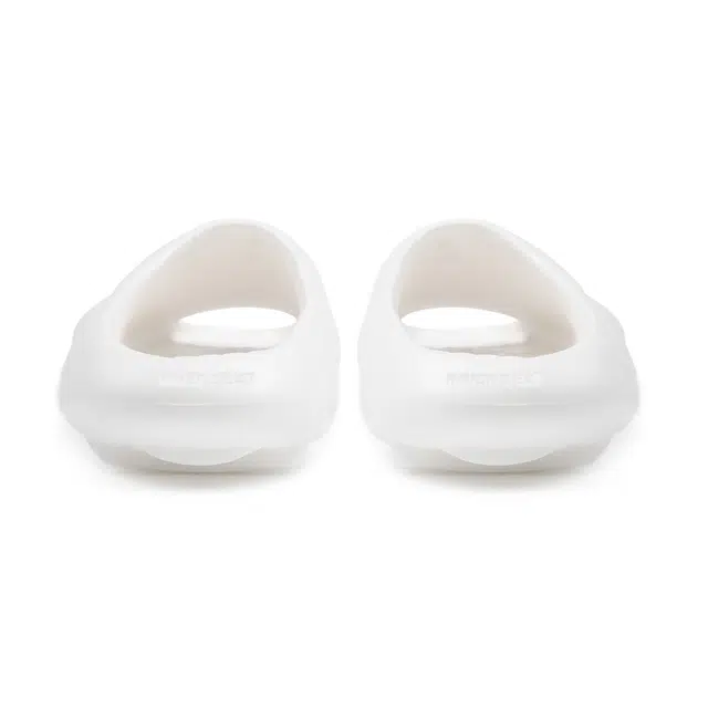 INNERSECT THE CLOUD SLIPPER