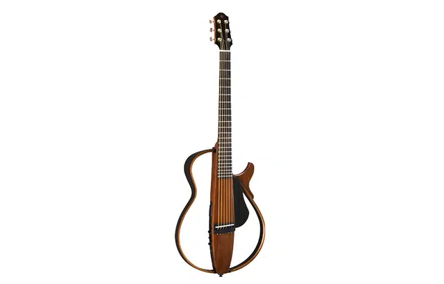 YAMAHA SLG SLG200S() SLG200N()