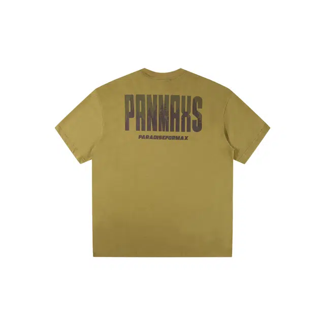 PANMAX T