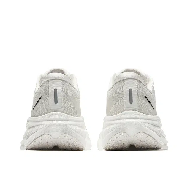 Anta 3