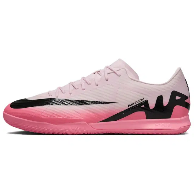 Nike Air Zoom Vapor 15 ACADEMYIC HG
