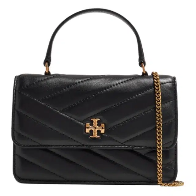TORY BURCH Logo