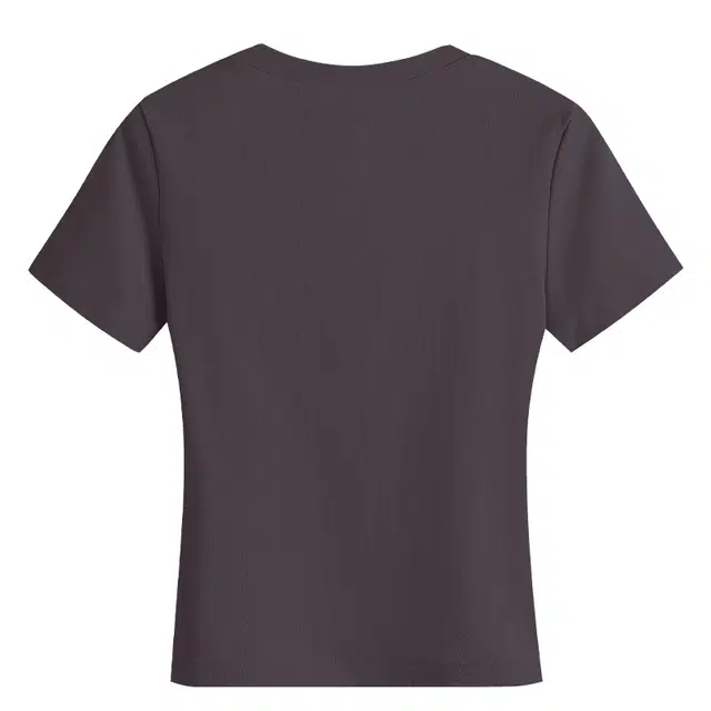 HANDAIWEI T