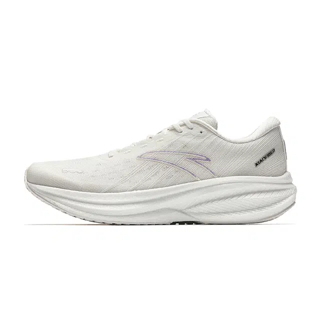 Anta 3
