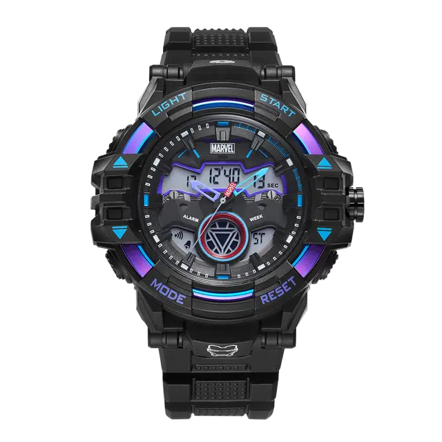 MARVEL TPU M-5040B1