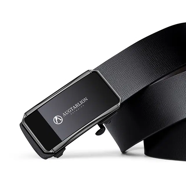 AUGTARLION 3.5cm