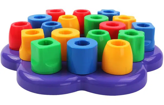 0-300pcs QL-012-3