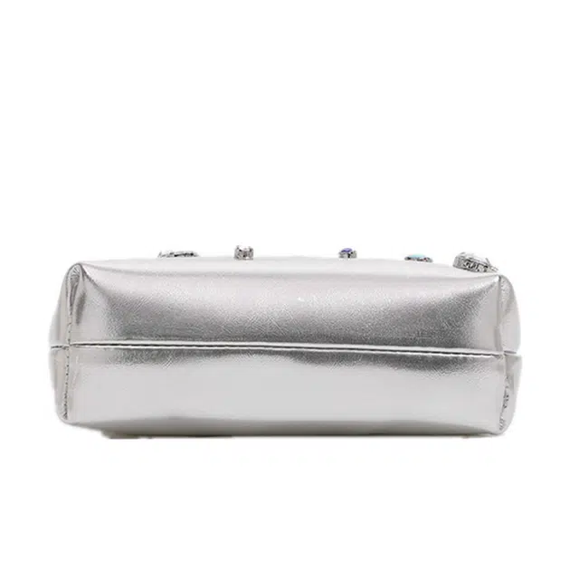 DALO Tote