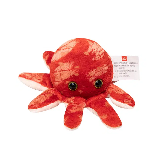 SPECIAL BABY 12cm16cm