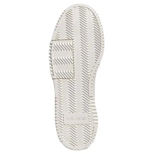 424 x adidas originals Premiere SC