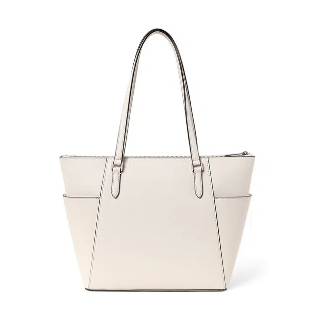 Michael Kors Charlotte