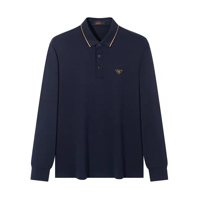 SEVEN Polo