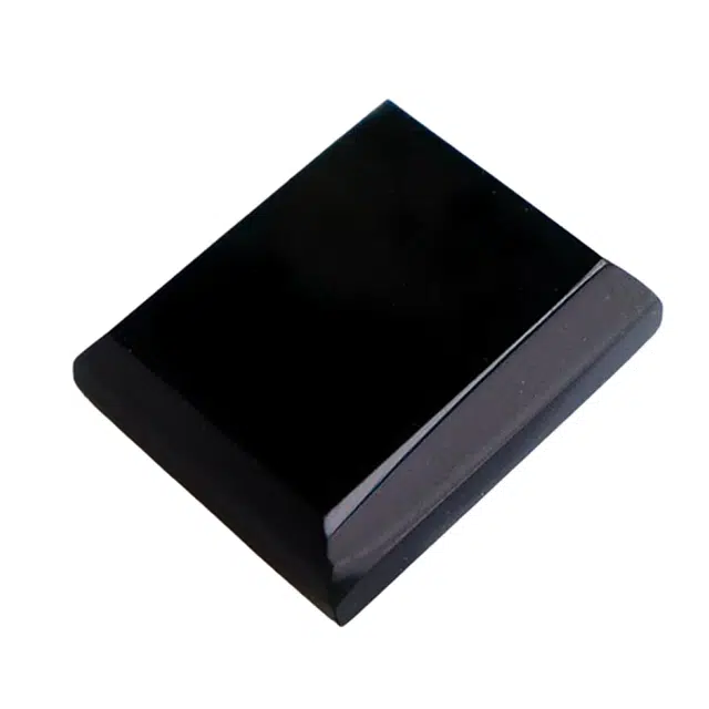 0.72g