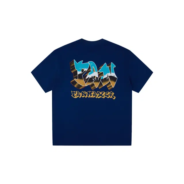 PANMAX T