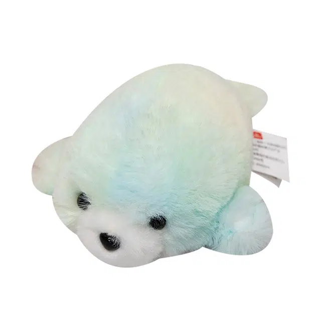 SPECIAL BABY 12cm16cm