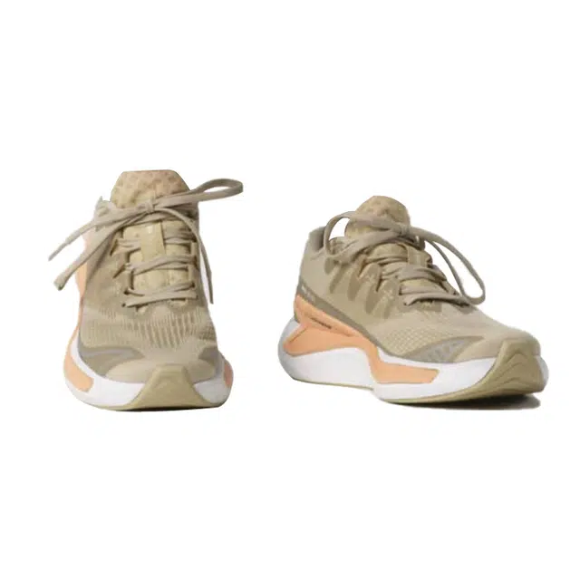 SALOMON Drx Bliss