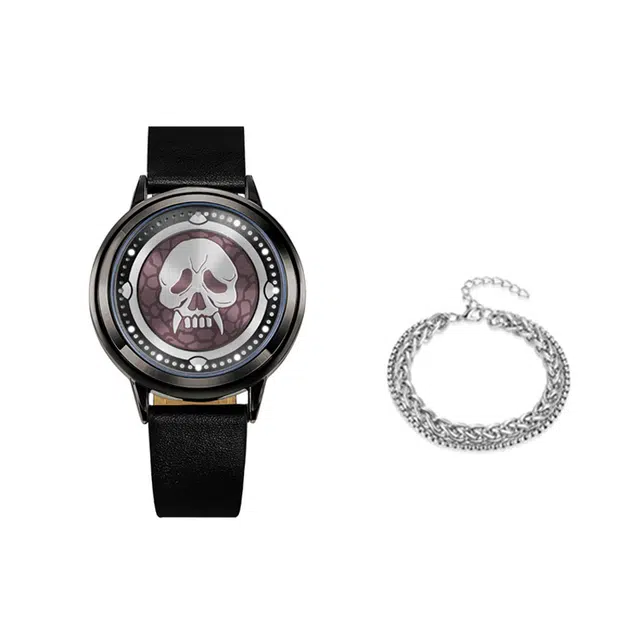 xingyunshix MZTKN-155