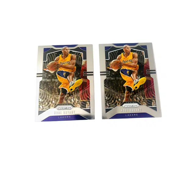 PANINI 19-20 Prizm base