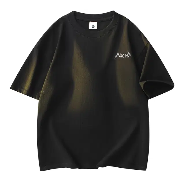 mogao T