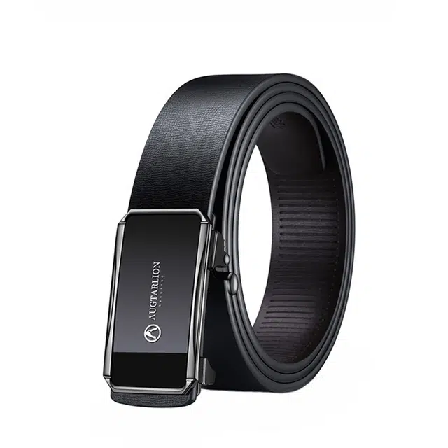 AUGTARLION 3.5cm