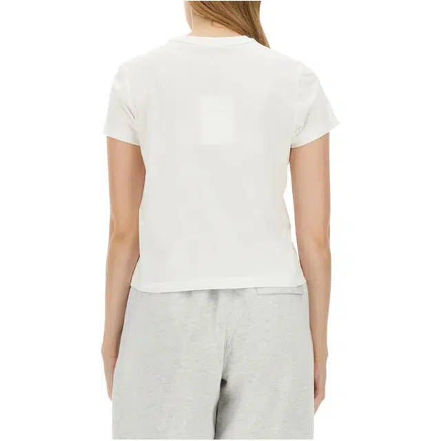 alexander wang T