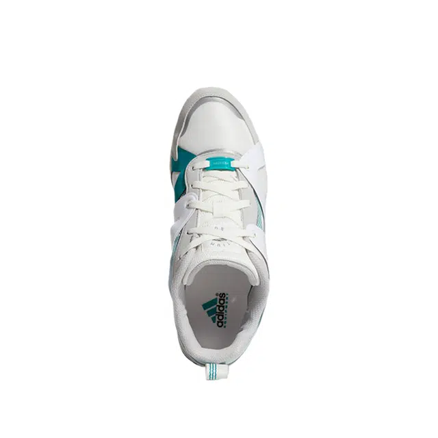 adidas originals EQT Prototype