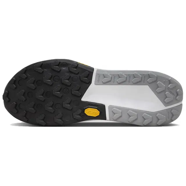 Nike ZoomX Zegama Trail 2