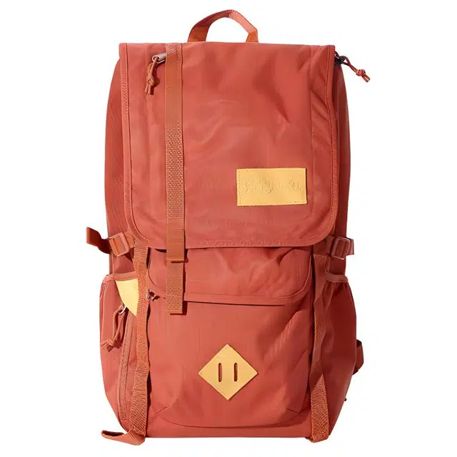JanSport Logo