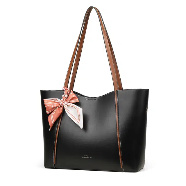 L'ALPINA Tote