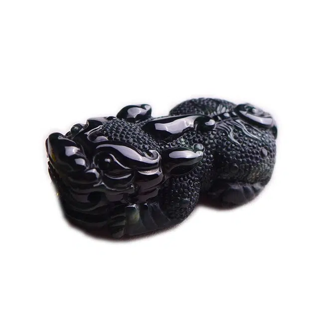 25.98g