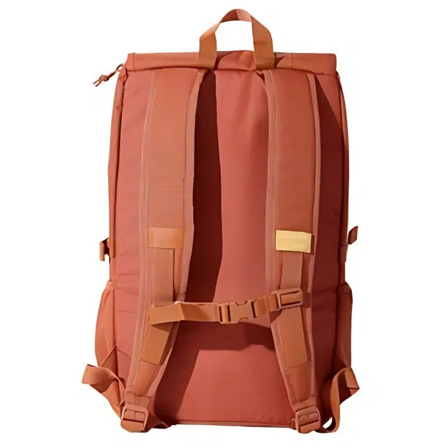 JanSport Logo