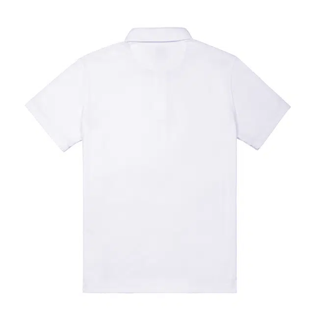 T Polo
