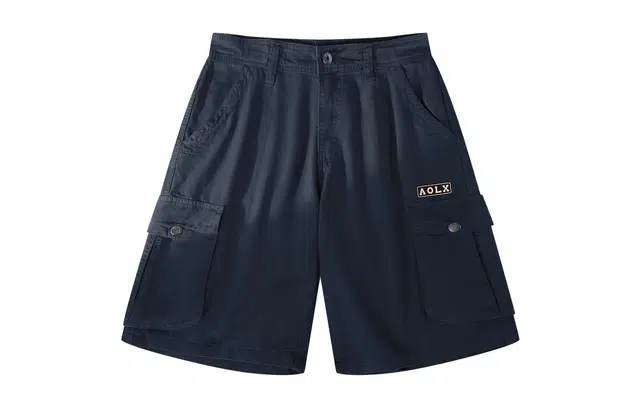 Aolx