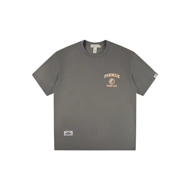 PANMAX T