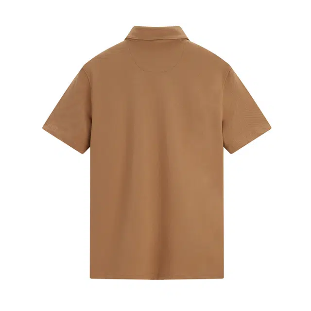 T Polo