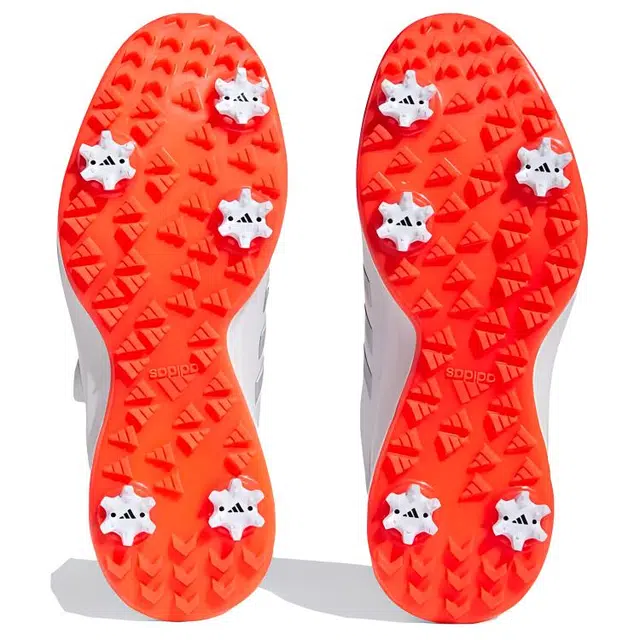 adidas EQT BOA Golf boost