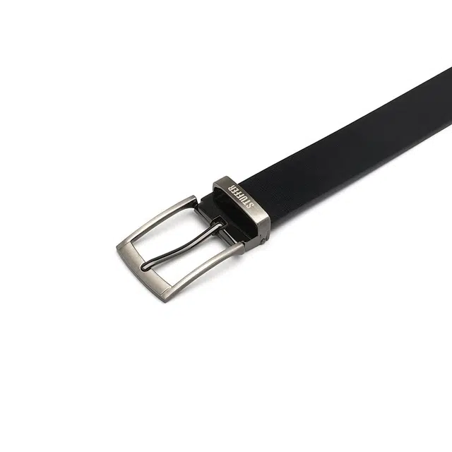 STUFFER 3.5cm