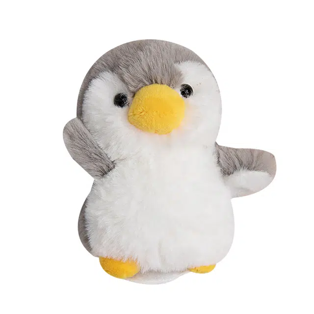 SPECIAL BABY 12cm16cm